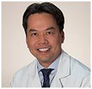 Dang M Nguyen, MD