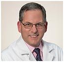 Keith H. Fiman, MD