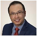 Charles Phan, MD