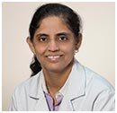 Dr. Shailaja Behara