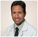 Nitesh Vachhani, MD