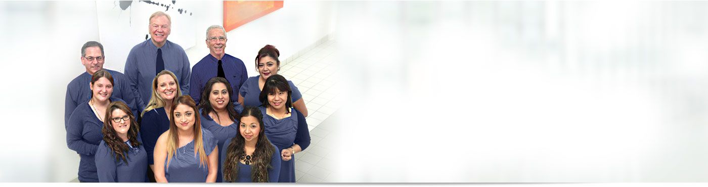 Greater Houston Gastroenterology