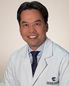 Dang M Nguyen, MD
