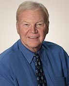 Robert E. Davis, MD, FACG, FACP, AGAF