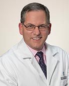 Keith H. Fiman, MD, FACG