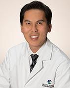 Khanh N. Le, MD