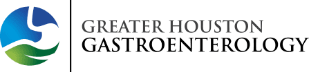 Greater Houston Gastroenterology