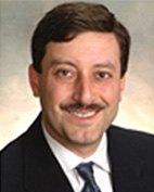 Nizar Charafeddine, M.D.