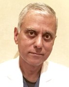 Kumara Peddamatham MD