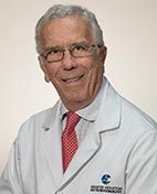 J. Guillermo Trabanino, MD, FACG